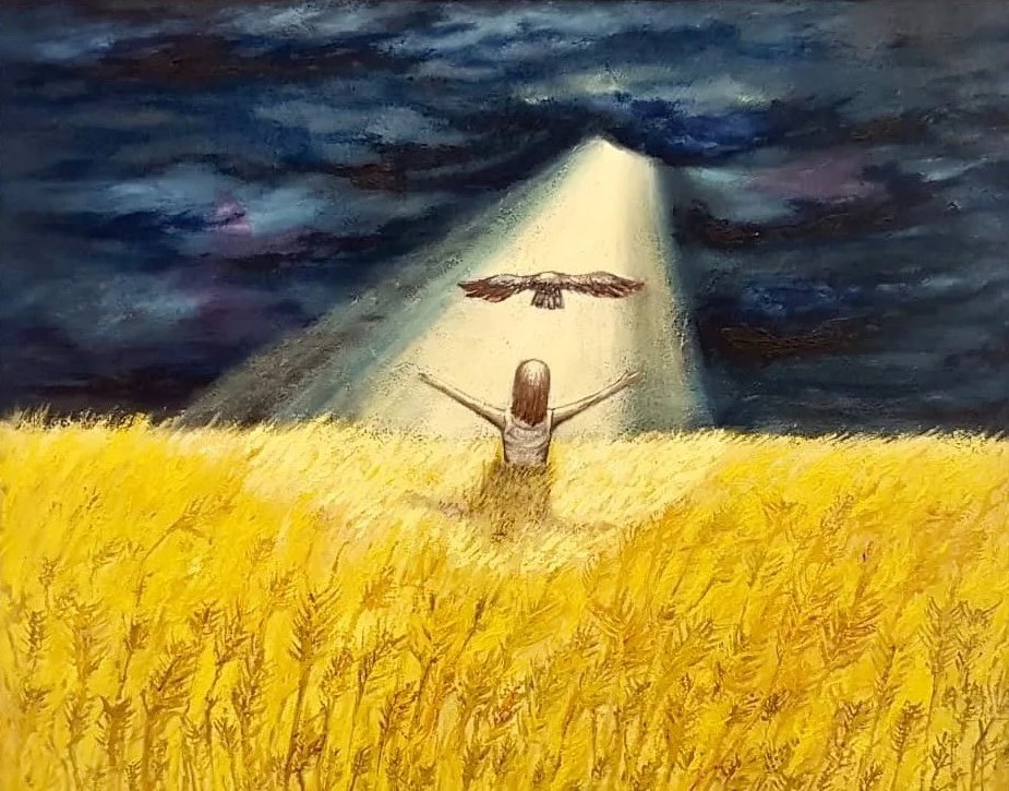 meditation